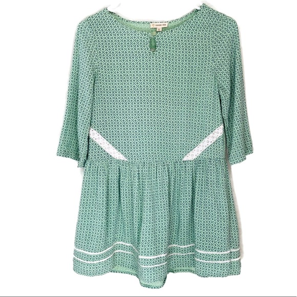 Tucker + Tate Other - Tucker + Tate girls dress